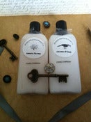 Image of Creamy Conditioner *New Formula!* - 8 oz