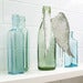 Image of Angel Wings Bottle Decoration