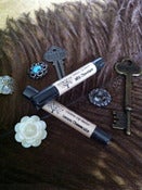 Image of Luscious Lip Butters - .07oz 