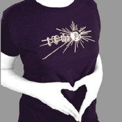 Image of i (heart) tha D