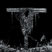 Image of Coffinworm "Great Bringer of Night" LP PREORDER