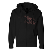 Image of Sims Hoodie