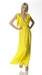 Image of Catherine Dress by SUNHEE