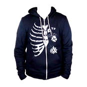 Image of Sims "Nest" Hoodie