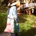 Image of Suika Linen Bag<br><font color="red">50% OFF</font>