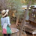 Image of Suika Linen Bag<br><font color="red">50% OFF</font>