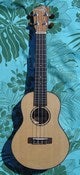 Image of Moku Select Series Model MS-90C Concert Size