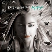 Image of NIGHTFLIGHT 2-Disc Deluxe Edition