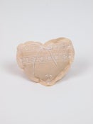 Image of Potpourri Cushion Cover. MPH 1102