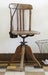 Image of chaise de bureau Stella de type americaine