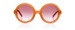 Image of sons + daughters eyewear | 'lenny'