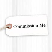 Image of Commisioned Work