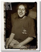 Image of Happy Days Canvas