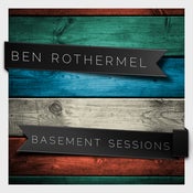 Image of Basement Sessions