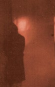 Image of Crows- Severance tape