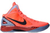 Image of Nike Zoom Hyperdunk 2011 Blake Griffin 10.0 PE BG 32