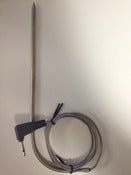 Image of ET-71/ ET-73/ ET-77/ ET-901 FOOD Probe