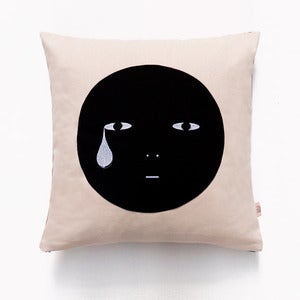 Image of Mr.Lloron