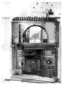 Image of bloom's