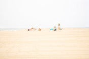 Image of Dreamscapes, Far & Away II