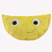 Image of Yummy Lemon Plush 12 Inch