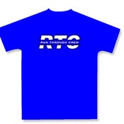 Image of RTC Classic Blue