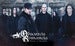 Image of OBSCURCIS ROMANCIA - Theatre Of Deception CD + poster & bonus CD