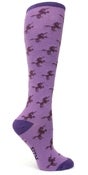 Image of Unicorn Socks 