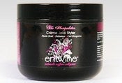 Image of The Naturalle Coiffure Collezioni-The Manipulator” Crème Jellé Styler 