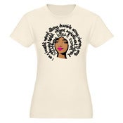 Image of  I Am! Tee