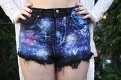 Image of The Cosmic 
