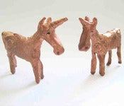 Image of Bad Unicorn