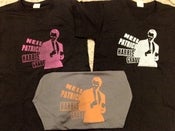 Image of Neil Patrick Harris Grade SHIRT