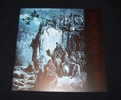 Image of MAYHEM - From the Darkest Past LP