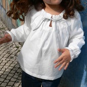 Image of Patron Little Angel