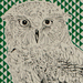 View image 1