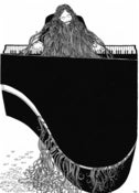 Image of The Old Pianist