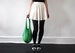 Image of BAGGU reusable shopping bags