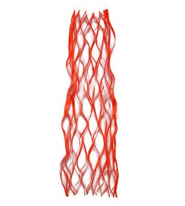 Image of Flare Vest