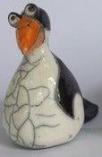 Image of Penquin