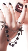 Image of Gothic Lolita