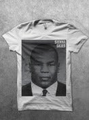 Image of Sienna Skies "Tyson Tee"