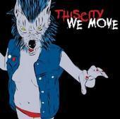 Image of This City – We Move