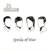 Image of Pavilion – Spoils Of War