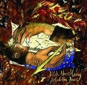Image of Hush The Many (Heed The Few) – Revolve