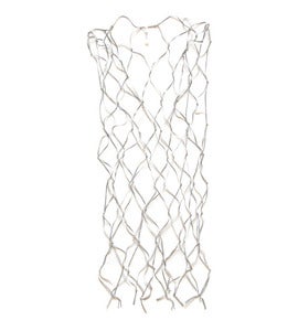 Image of Lightning Vest