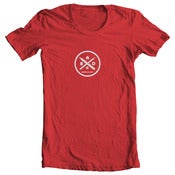 Image of Sketch-A-Day Seal Shirt