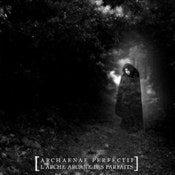 Image of CELESTIA - Archaenae Perfectii - L' Arche Arcane des Parfaits Digi CD