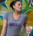 Image of SYSTEM Track Tee