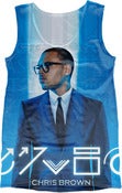 Image of Fortune Tank Top 